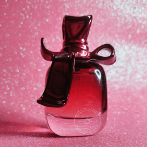 NINA RICCI RICCI