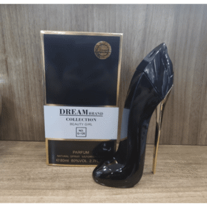 GOOD GIRL 80 ML Brand Collection