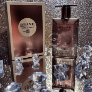 IDOLE INTENSE LANCOME Brand collection 25ML