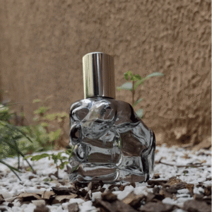 DIESEL ONLY THE BRAVE Brand collection 25ML