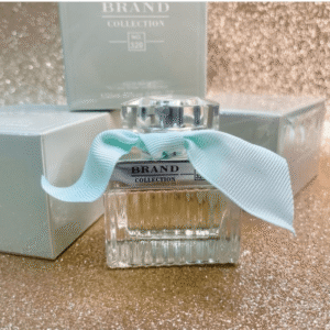 CLOE NATURELLE Brand Collection 25ML