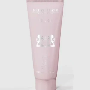 CREME CORPORAL DIANA DELINA