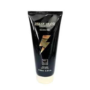 CREME CORPORAL BAD BOY