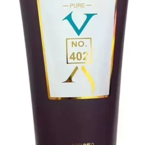 CREME CORPORAL ERBA PURA
