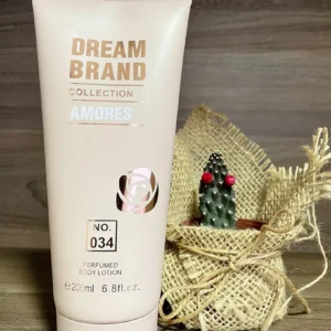 CREME CORPORAL 212 VIP ROSE