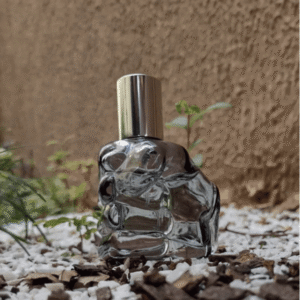 DIESEL ONLY THE BRAVE