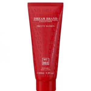 CREME CORPORAL CH