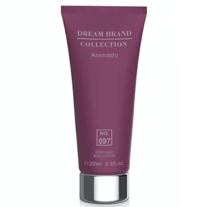 CREME CORPORAL EUPHORIA CK
