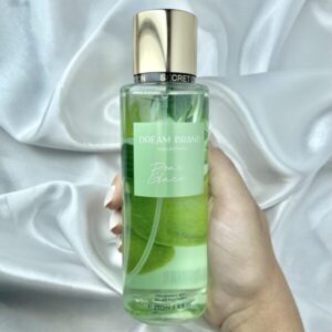 BODYSPLASH PEARS GRACE