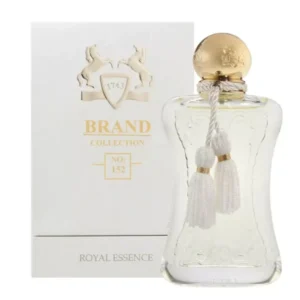 MELIORA PERFUME DE MARLY  BRAND COLLECTION