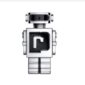 PHANTOM PACO RABBANE