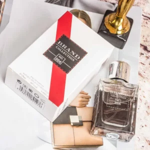 CAROLINA HERRERA CH MEN