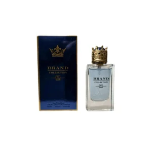 K BY  DOLCE GABANA