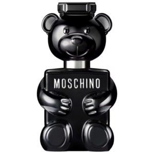 MOSCHINO TOY BOY