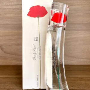 FLOWER BY KENZO